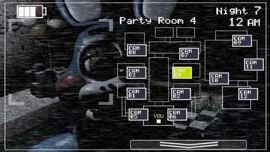 Screenshot 6