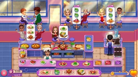 Screenshot 2