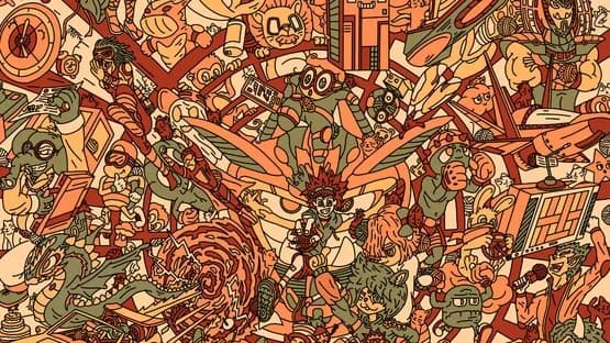 Screenshot 11