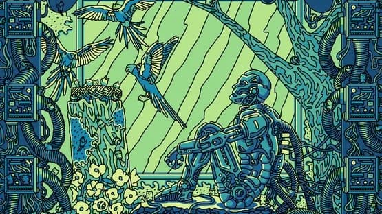 Screenshot 13