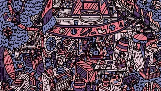 Screenshot 14