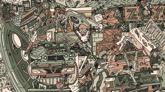 Screenshot 12