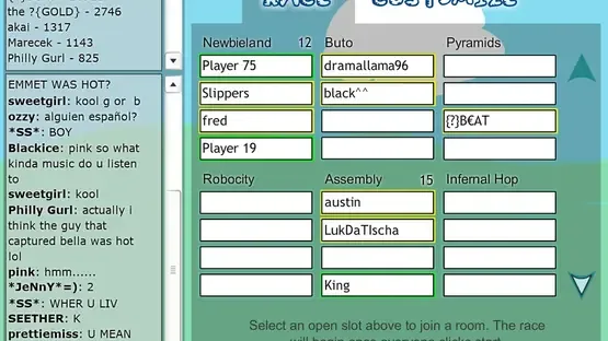Screenshot 2