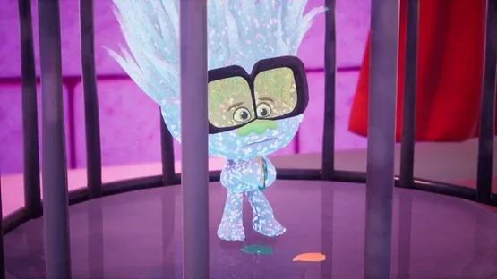 Screenshot 16