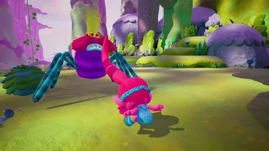 Screenshot 13