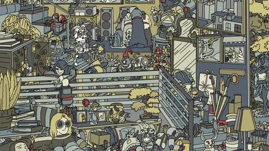 Screenshot 13