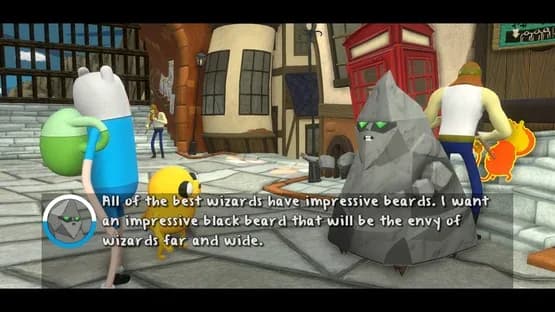 Screenshot 11