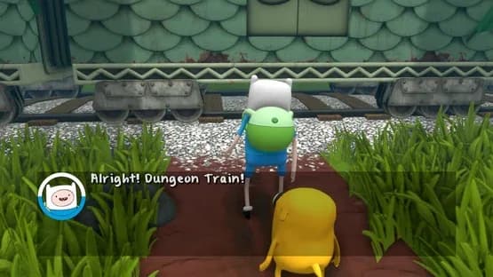 Screenshot 12