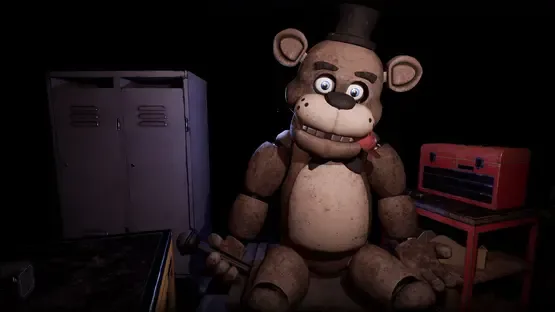 Screenshot 15