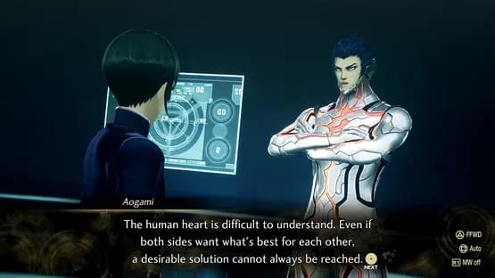 Screenshot 8