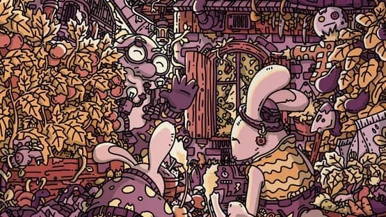 Screenshot 31