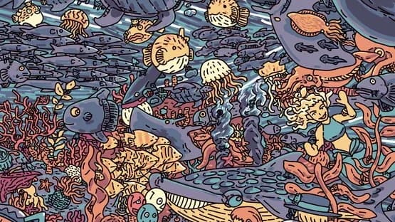 Screenshot 33