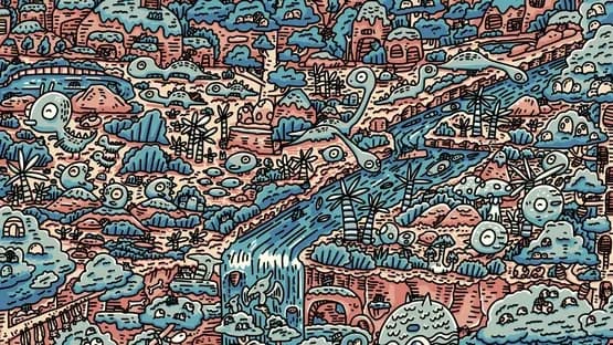 Screenshot 34