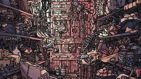 Screenshot 38
