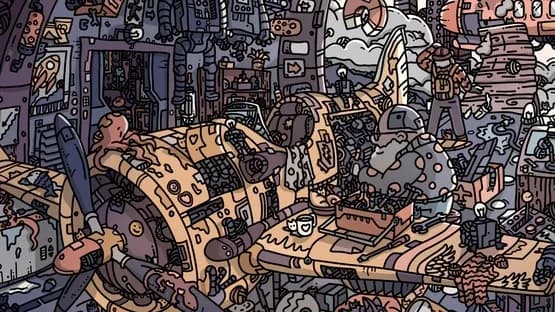 Screenshot 45