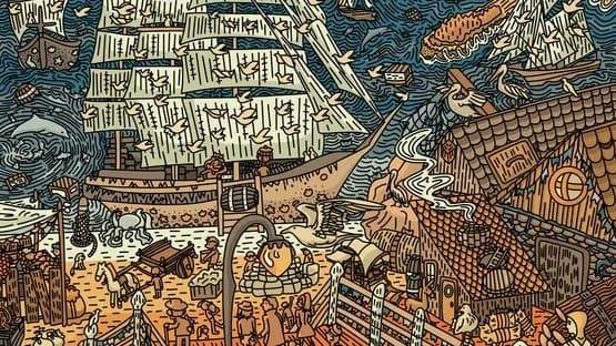 Screenshot 21