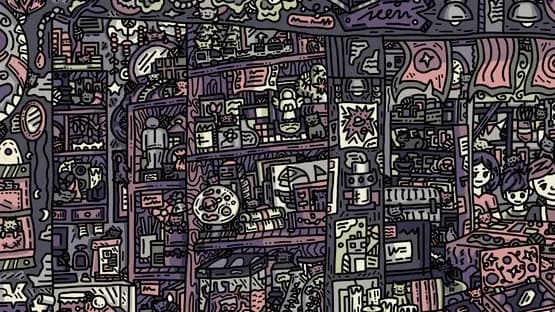 Screenshot 22