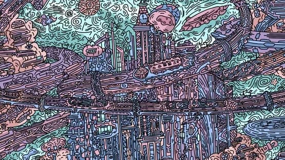 Screenshot 27