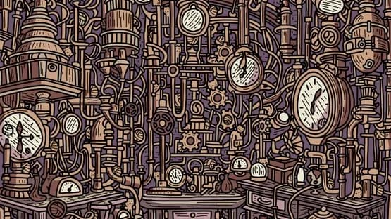 Screenshot 30
