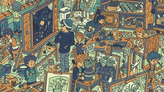 Screenshot 12