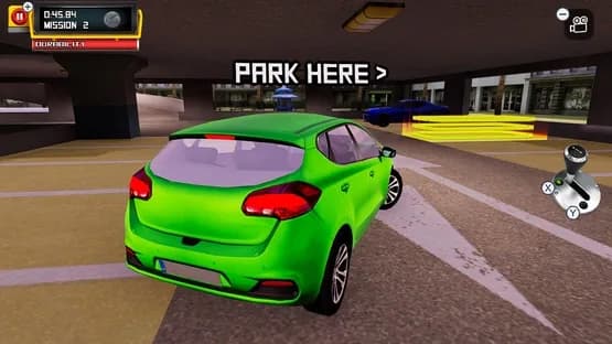 Screenshot 2