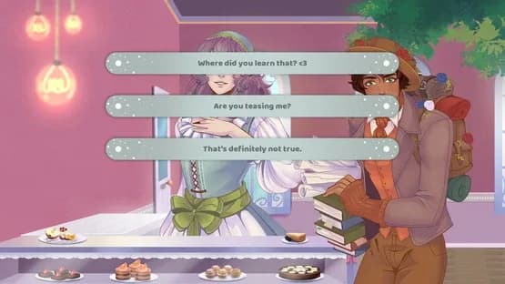 Screenshot 9