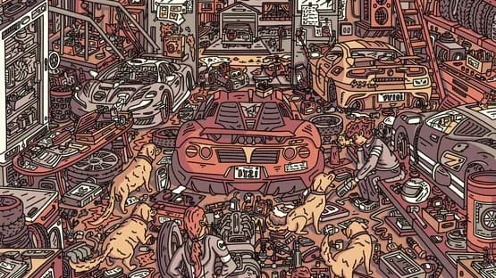 Screenshot 13