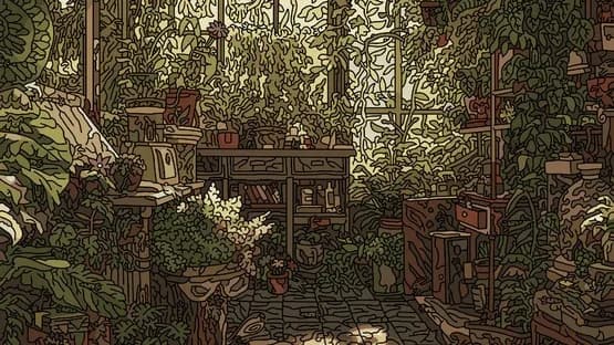 Screenshot 21