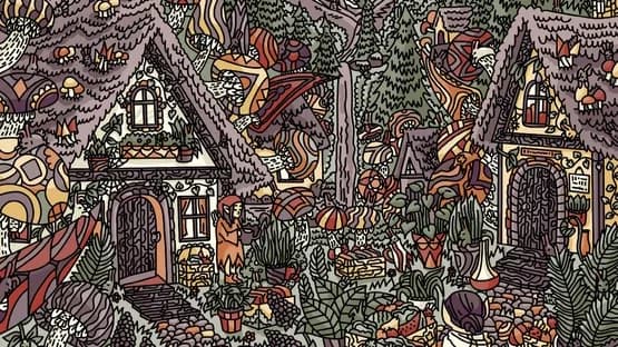 Screenshot 22