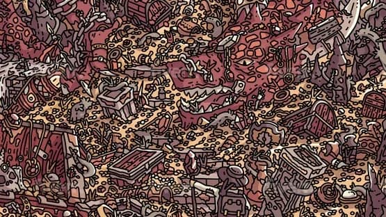 Screenshot 26