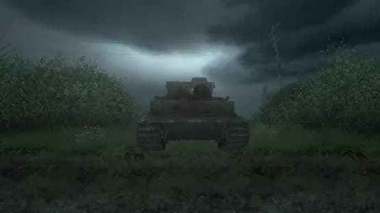 Screenshot 17
