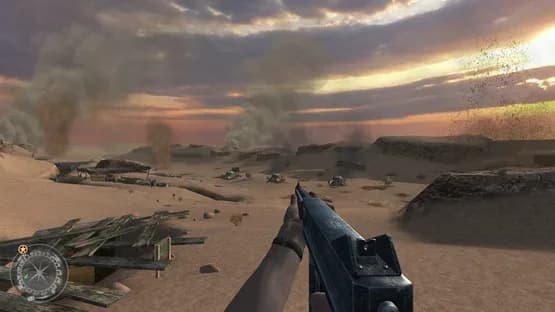 Screenshot 14