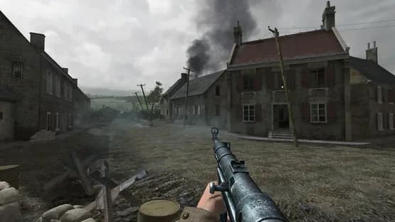Screenshot 19