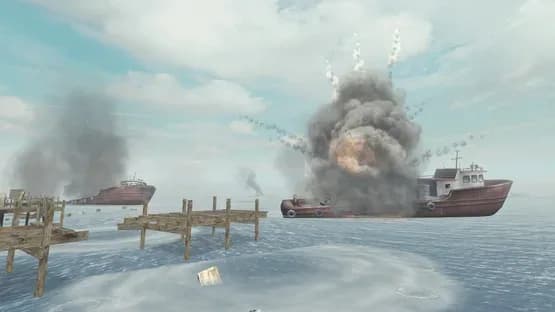 Screenshot 20