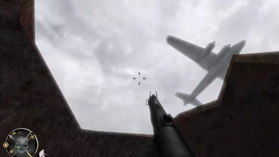 Screenshot 18