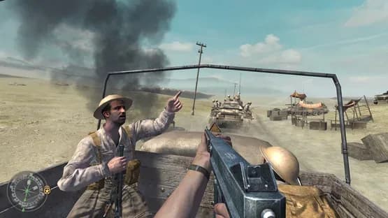 Screenshot 16