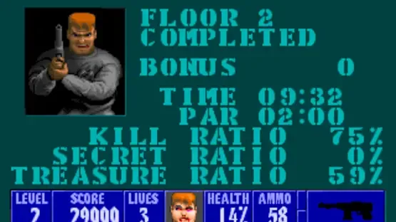 Screenshot 20