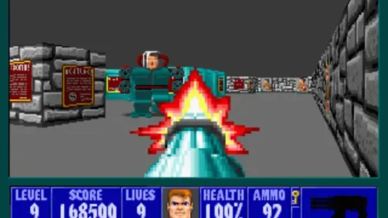 Screenshot 16