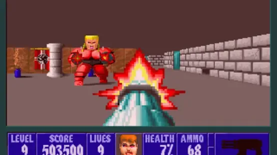 Screenshot 17