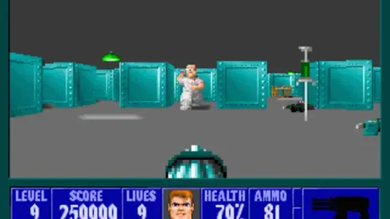 Screenshot 18