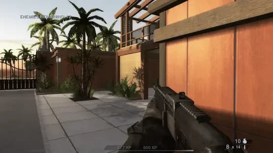 Screenshot 7