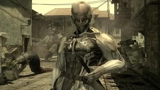 Screenshot 17