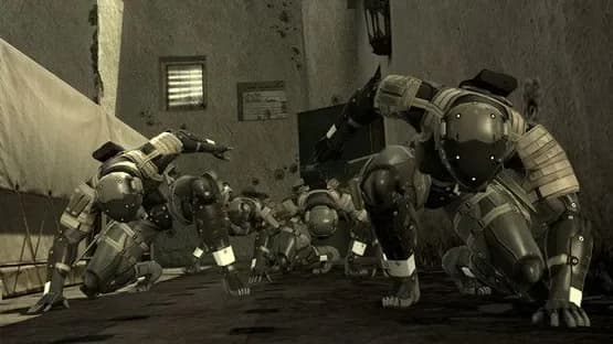 Screenshot 16
