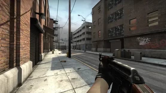 Screenshot 16