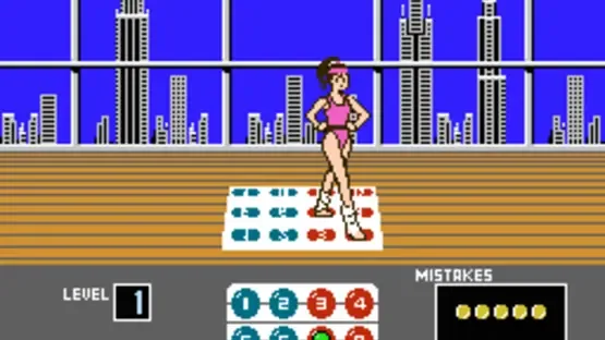 Screenshot 9