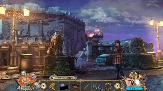 Screenshot 7