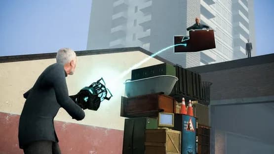 Screenshot 15