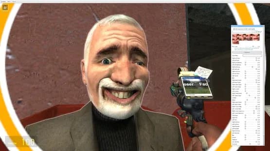 Screenshot 19