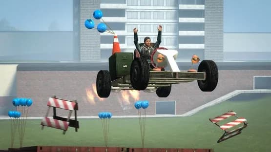 Screenshot 20