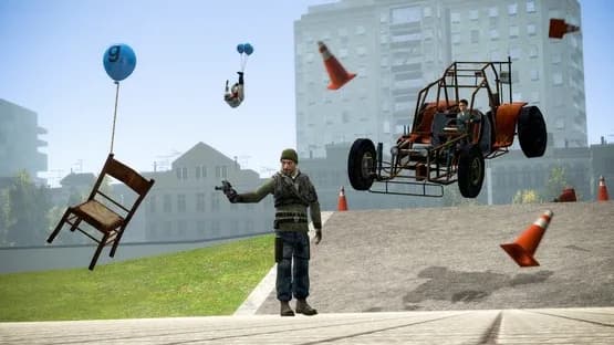 Screenshot 18